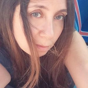 Meet your Posher, Mony